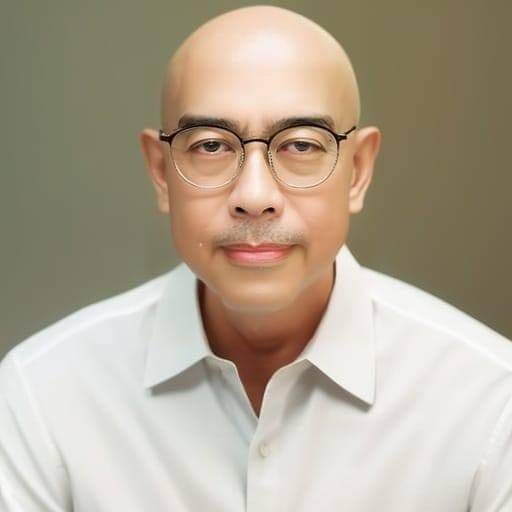 พิพัฒน์ธรรม หนังสือธรรม